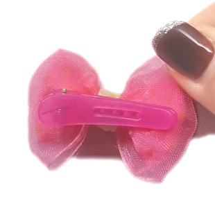 �ֹ�diy�Y�����Y��ͯ�l�A�l��^���l�����������Ժ��������