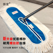 �I�ȹ��Sƽ���ϰ����ϼӺ��޾���̖ƽ��Ƶ걣���ϰѼ���һ�σ�