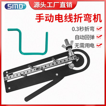 С���ք�늾��ۏ��C��|������������늙�BVR���ۏ��~�z�F�z��