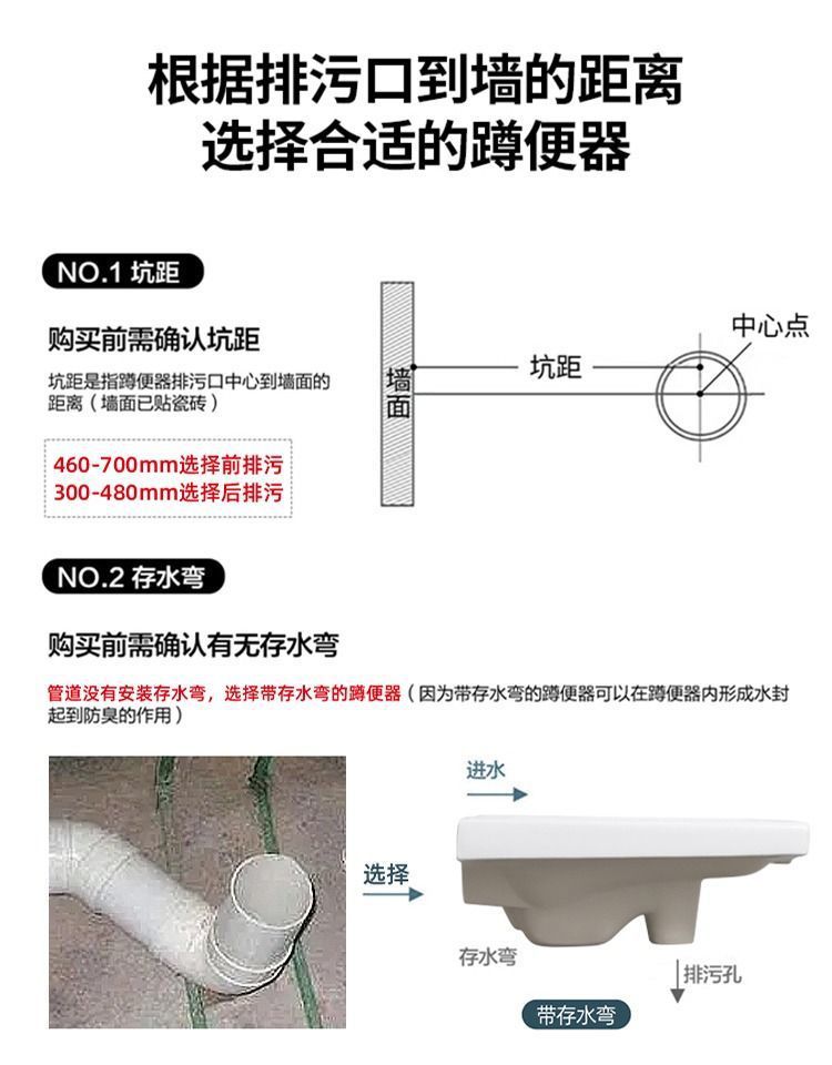 f401fa97-d06a-4a91-8e2b-0d46d2539a9f.jpe