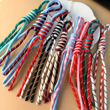 miuϵ��������ֹ�diy���K������K��Ͱ��K���pɫ��Y�����K