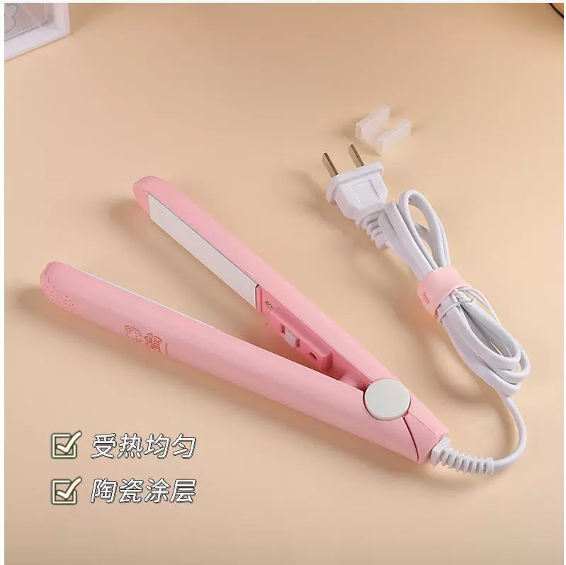 三丽鸥 Hello kitty, genuine cartoon small bangs
