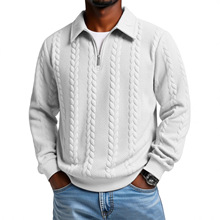 2025�羳�W��������l���п���3d���aӡ�����I������l���п�