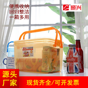 ����ɼZ�����䃺ͯ����ռ{����~���w���Ṥ������ʳ����������