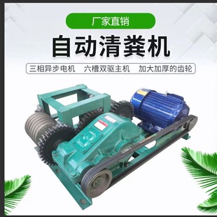 ���P�ȫ�ԄӹμS�C�B�i���B�u���Bֳ�O��μS�Cһ�϶�