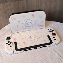 mswitch2oNS2oswitch2oHwӲ