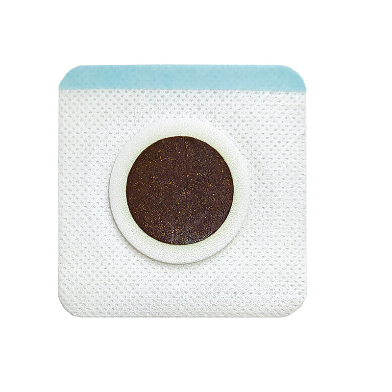 Sanfu patch manufacturer Honey Sanfu patch plaster patch winter and…