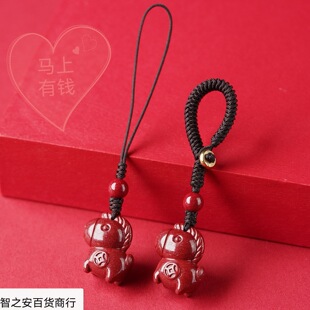 ��ɰ�֙C��R�����X������tɫ�����Ů�R���ɹ��Ͻ�ɰ耳׿����l