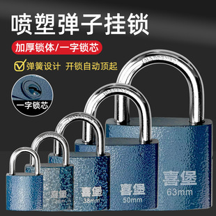 �����i���i耳��i�}����T�i��ˮ���P�i�߷��I�i�T�i�W�����ᙙ�i