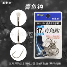 �I���~�h�е������~�h����������Ӵ־��۝O�h���O��С�����l