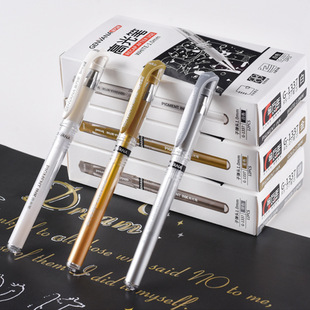 ��8ɫ����ɫ���L���g�L���P1.0mm���yɫ���ֹP�����������~�߹�P