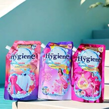 ̩��hygiene�����sϴ��Һ �������a����ꖹ❍���oɫ�����2��1