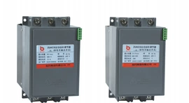 补偿装置;高压断路器;薄膜电容器