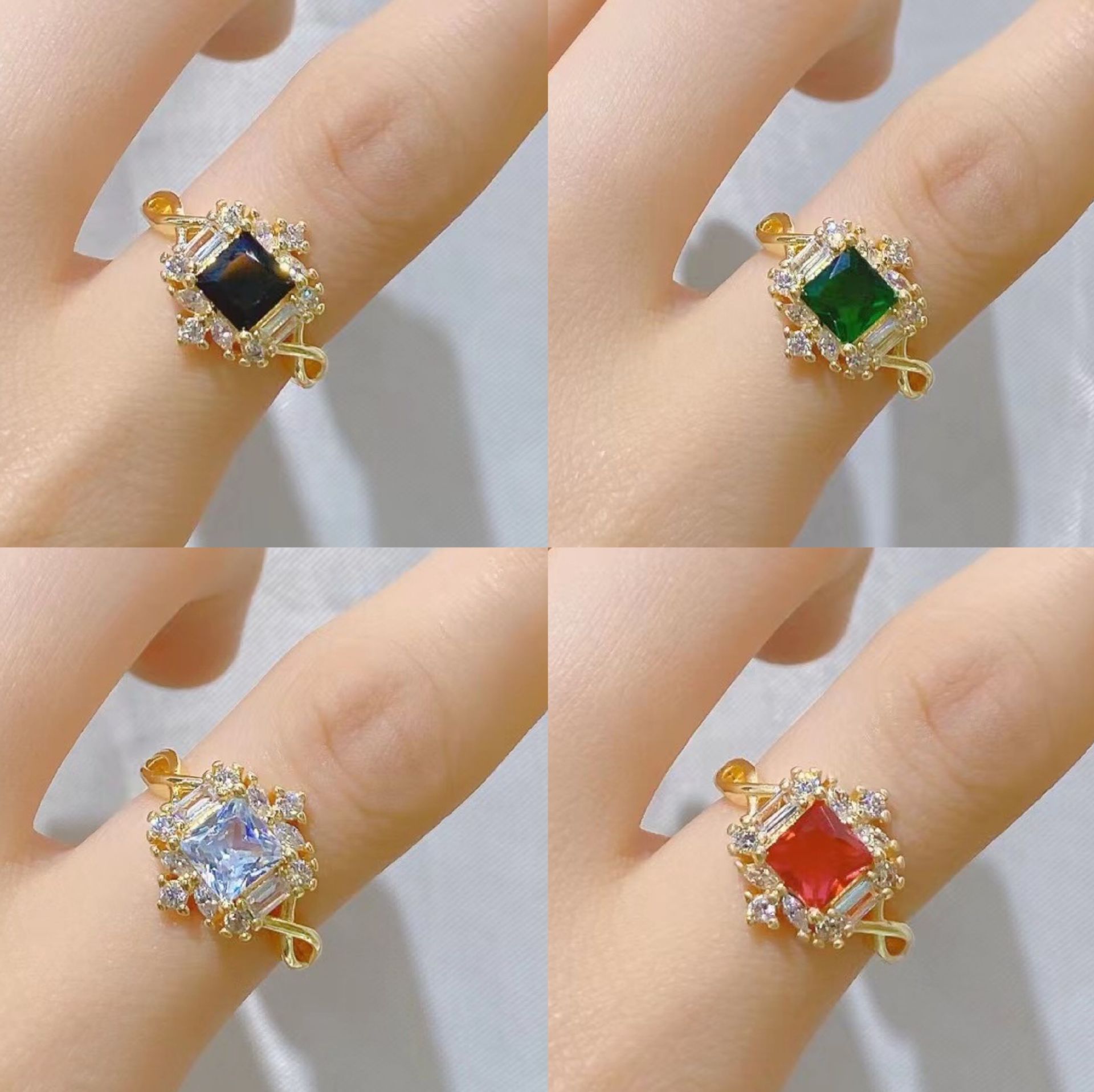 QQ图片20220421210653