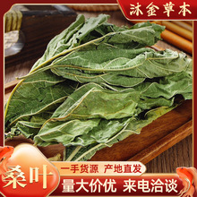 ���lһ�����lɣ�~Ұ��˪��ɣ�~��ɣ�ؘ��~��ɣ�~��ɣ���Sɣ�~��؛