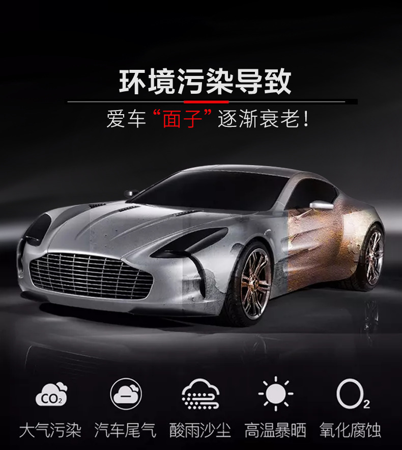 Japan Soft99 Car Wax for Black Cars and White Cars, Special Car Painting, Scratch Repair Wax, Waxing, Maintenance and Glazing Paint