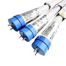 wCorePro LEDtube HO 1200mm 18W/865 T8 AP LED