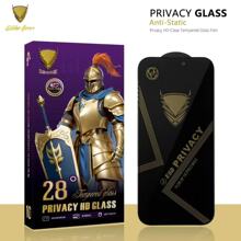 �m������S26/S26PRO���Q䓻�ĤS26PLUS�[˽�֙CĤS26ULTRA���QĤ