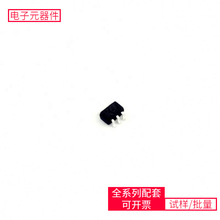 74 SN74LVC1G04DCKR SC-70-5 XC7Z020-1CLG484I SN65HVD75DR SN65