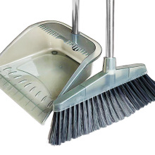 �S��؛Դ�W�t�߰��������b�ߙn͸������Ӻ������P�坍ħ���ߴ��