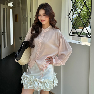 ɭ�u �m����z�����r��Ů���ķ�����K΢͸�_���p�����ɛ�������