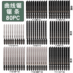 ����䏗l䏗l���L�����ľ���Ƭ���ߙC���Ƭ늄�����䏽M�����b