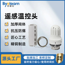 CE�J�C�ɶ����h�̂�����ůͨ��ů�ӟ�ؿ��^�Cеʽ