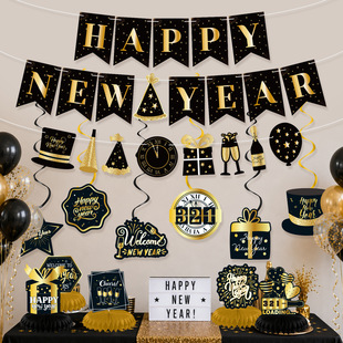 �羳�ڽ�ñ���������}��������C�������b���õ����Ɍ��b���Ʒ