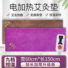 늼ӟᰬĉ|q||ȫğo늟̺ؾ