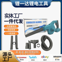 羳ôLC늳늳ʽͥԺ~늴LLC