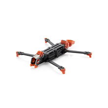 GEPRC���� GEP-MOZ7 V2 �C�� �־����� �h����Խ�C FPV���