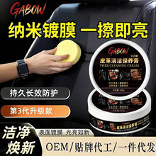 ��܇���Ƥ���坍���B�� ��ˮ�坍Խ��Խ�� Ƥ��Ƥ��ɳ�lƤЬ���B