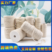 1-10mm�װ����K�޾�diy�ֹ������b�̺�K���Ӿ������K�����l