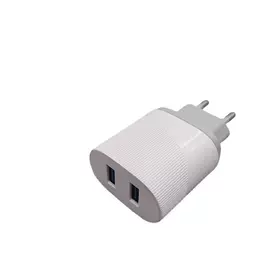 手机充电器;相机充电器;手机数据线