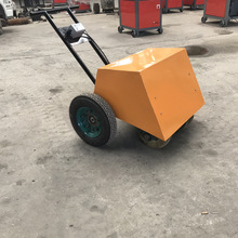 ����ʽ늄Ӳ���߳��P�C䓰�늄ӱ�ݴ�ĥ�C�Ͳ�䓰巭�³��P�O��