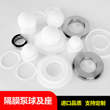 QBY/AROĤyķAܷɽzܷ