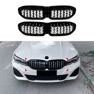 �m�Ì��R3ϵG20 G21 G28ǰ��2019-2022�M���������оW��Ÿ��b