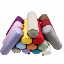 ��ɫ�����L�l�A�������ǹ�����ɳ�l�^���^�������_�������װ�ɫ