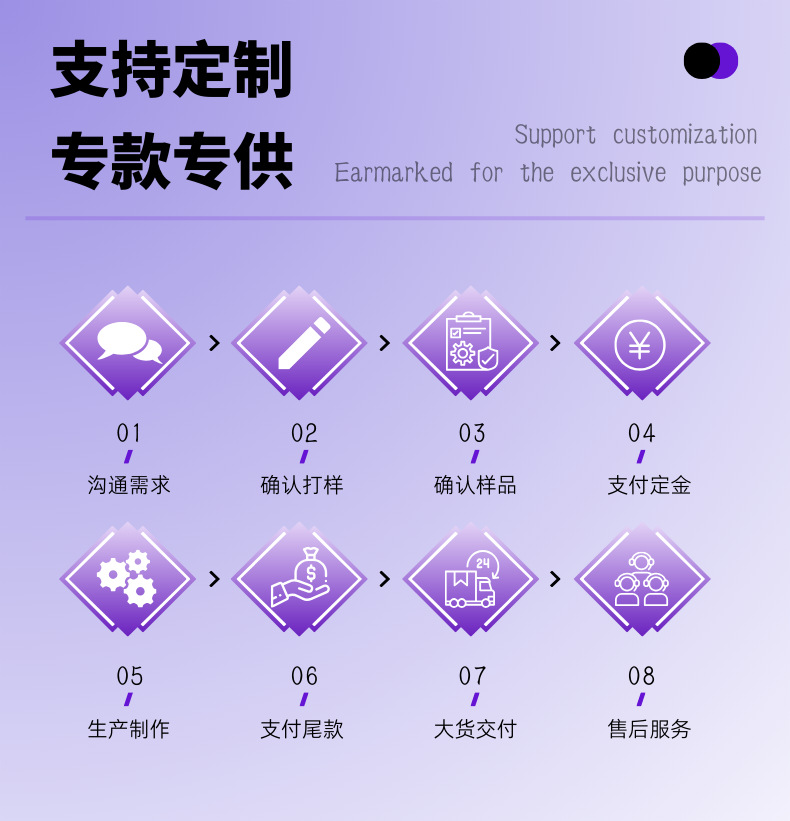 东莞彩扬织带 - 2023-11-13T141803.394