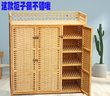 ЬmЬľlռ{ܕ܎T