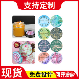 80pcsϞ�T�˺� ˮ�ʝu׃��޹Ϟ�T�˺��N����ɫ�D��Ϟ�T���R�N��