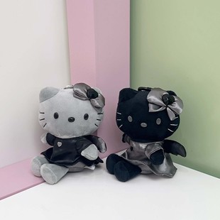 �ɐ�NIC��ɫ��ʹ��ħKitty؈��ë�q��ߒ���yɫ������Ů�ĺöY��