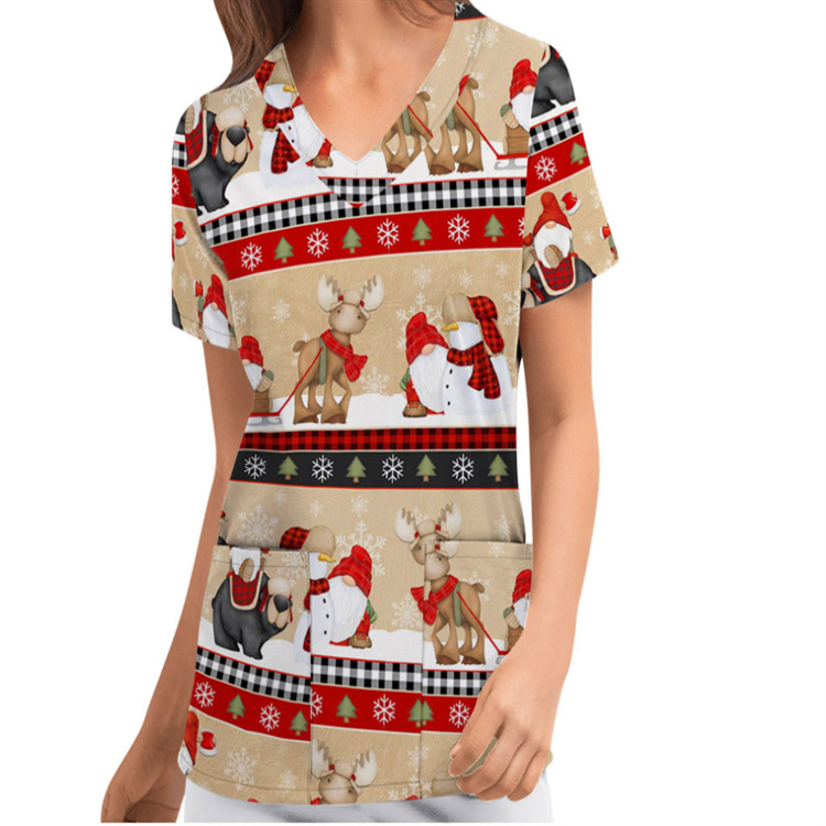 QQ截图20210924011516