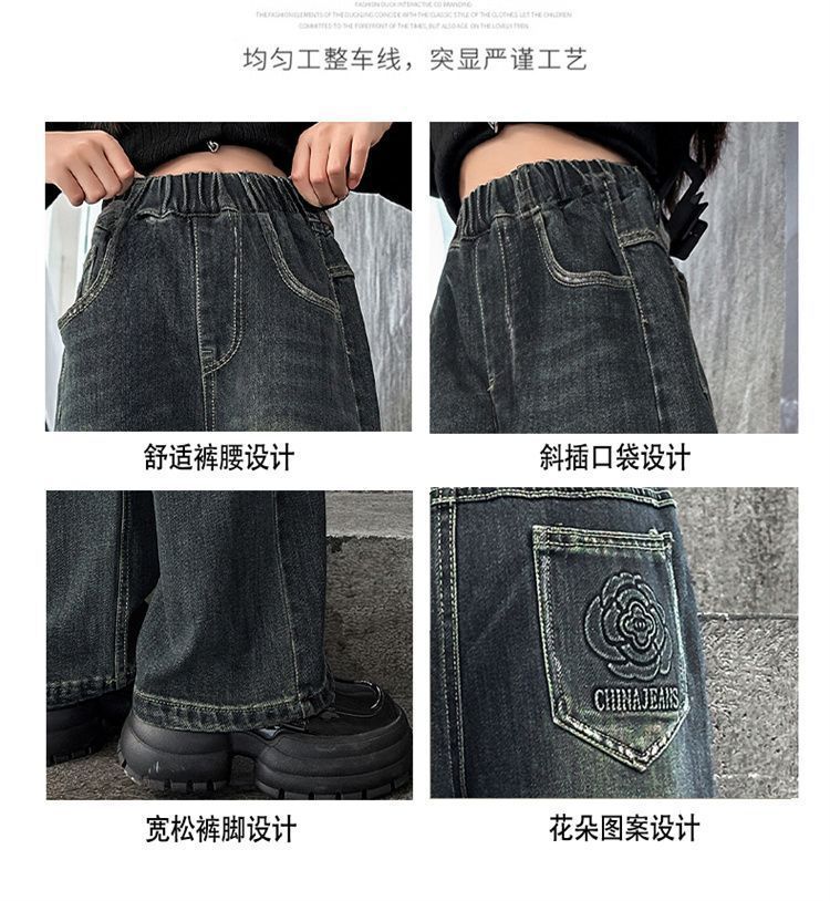 83014b04-eca1-48e7-8434-2119aac221ab.jpe