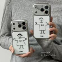 ins���PŮ���к���ҕ���m��iPhone17promax�O��16�֙C��15��H14