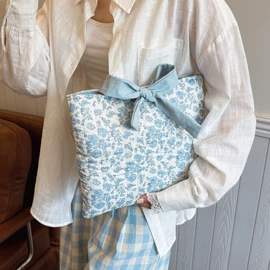 商务背包;休闲背包;男士胸包