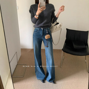 DIMO8616ֲ�q���揗���N������ѝŮ2025�����n�挒��Ͳ��ţ���Lѝ