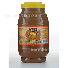 �����S�{ζ���|֥���u�{ζ֥���u2500g����