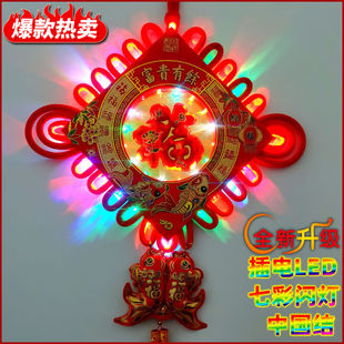 �l���Ї��Y�¿�ϲ�ָ��֟��¿�2023����T�Mլ���w�����젝�b�Ʒ