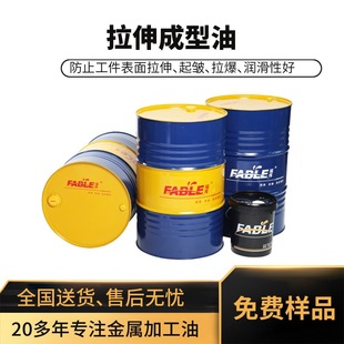 ��̼���������� ���P䓱펧�_�������� ��ճ��������